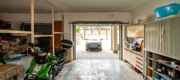 3غرفة منزل في Santo Stefano Ticino, Italy رقم 136183 26