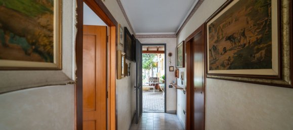 3غرفة منزل في Santo Stefano Ticino, Italy رقم 136183 19