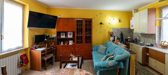 3غرفة منزل في Santo Stefano Ticino, Italy رقم 136183 4