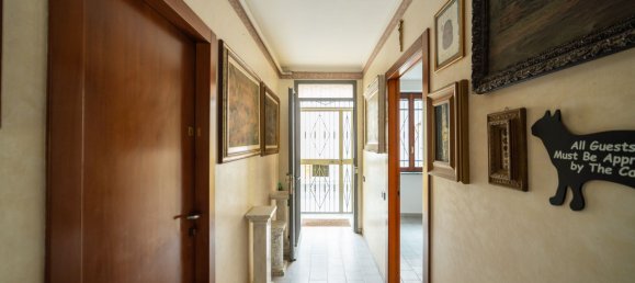 3غرفة منزل في Santo Stefano Ticino, Italy رقم 136183 21