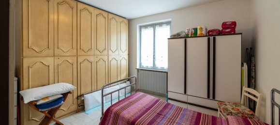 3غرفة منزل في Santo Stefano Ticino, Italy رقم 136183 10