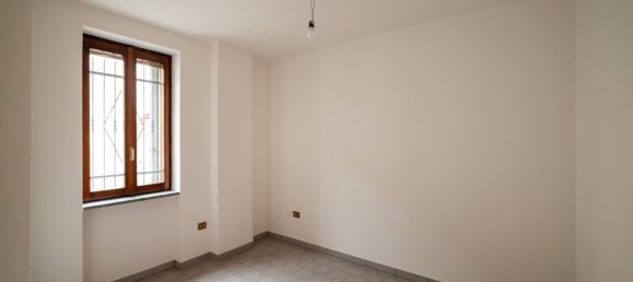 3غرفة منزل في Santo Stefano Ticino, Italy رقم 136183 20