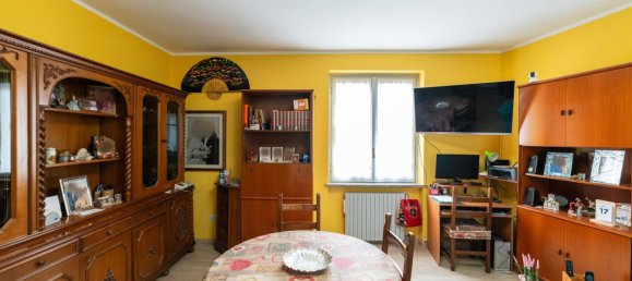 3غرفة منزل في Santo Stefano Ticino, Italy رقم 136183 5