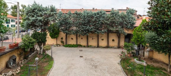 3غرفة منزل في Santo Stefano Ticino, Italy رقم 136183 30