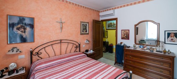 3غرفة منزل في Santo Stefano Ticino, Italy رقم 136183 7