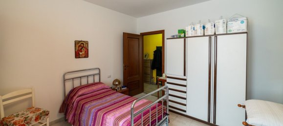 3غرفة منزل في Santo Stefano Ticino, Italy رقم 136183 11