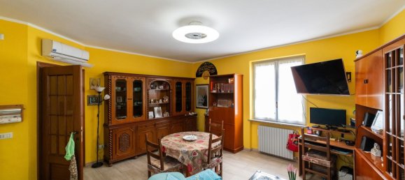 3غرفة منزل في Santo Stefano Ticino, Italy رقم 136183 6