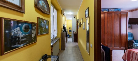 3غرفة منزل في Santo Stefano Ticino, Italy رقم 136183 9