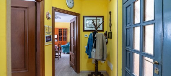 3غرفة منزل في Santo Stefano Ticino, Italy رقم 136183 2