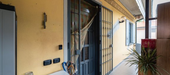 3غرفة منزل في Santo Stefano Ticino, Italy رقم 136183 23