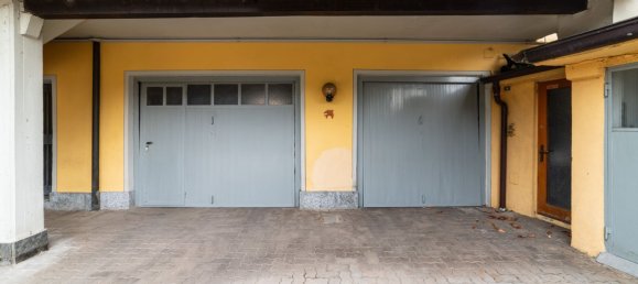 3غرفة منزل في Santo Stefano Ticino, Italy رقم 136183 24