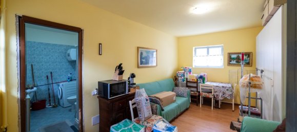 3غرفة منزل في Santo Stefano Ticino, Italy رقم 136183 17