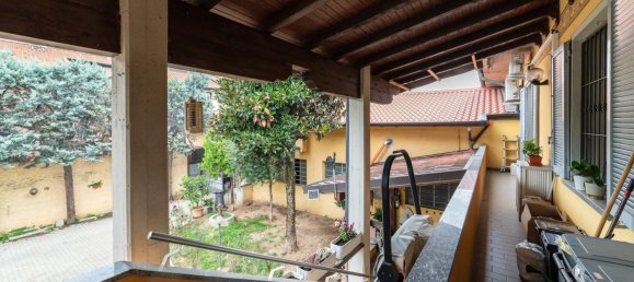 3غرفة منزل في Santo Stefano Ticino, Italy رقم 136183 14