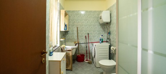 3غرفة منزل في Santo Stefano Ticino, Italy رقم 136183 22