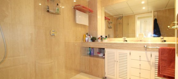 3 Schlafzimmer Wohnung in Marbella, Spain, Nr. 145877 22