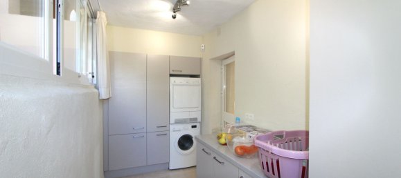 3 Schlafzimmer Wohnung in Marbella, Spain, Nr. 145877 16
