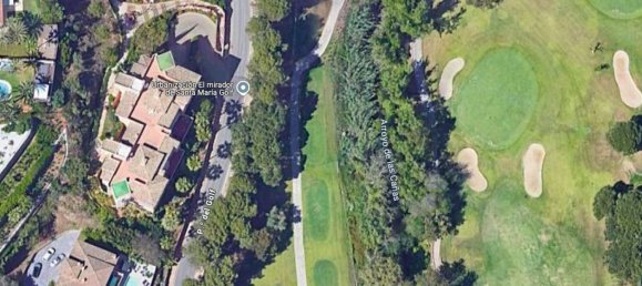 3 Schlafzimmer Wohnung in Marbella, Spain, Nr. 145877 3