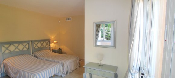 3 Schlafzimmer Wohnung in Marbella, Spain, Nr. 145877 26