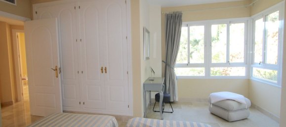 3 Schlafzimmer Wohnung in Marbella, Spain, Nr. 145877 25