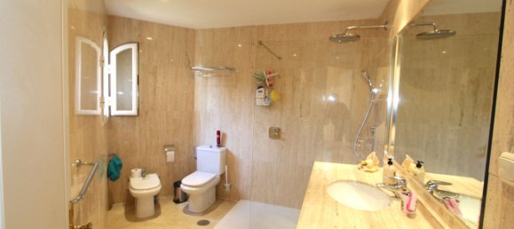 3 Schlafzimmer Wohnung in Marbella, Spain, Nr. 145877 27
