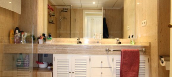 3 Schlafzimmer Wohnung in Marbella, Spain, Nr. 145877 23