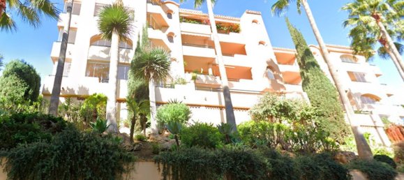 3 Schlafzimmer Wohnung in Marbella, Spain, Nr. 145877 13