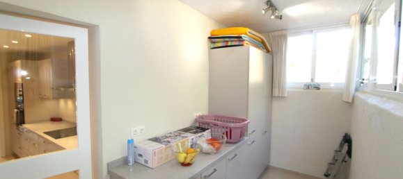 3 Schlafzimmer Wohnung in Marbella, Spain, Nr. 145877 17