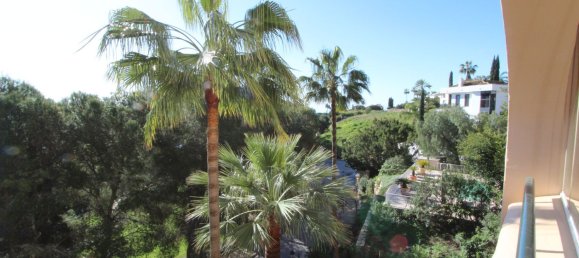 3 Schlafzimmer Wohnung in Marbella, Spain, Nr. 145877 31
