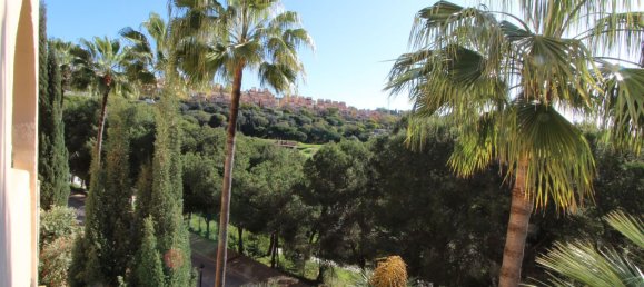 3 Schlafzimmer Wohnung in Marbella, Spain, Nr. 145877 30