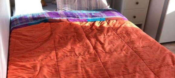 5 غرف نوم شقة في Andora, Italy رقم 318425 7