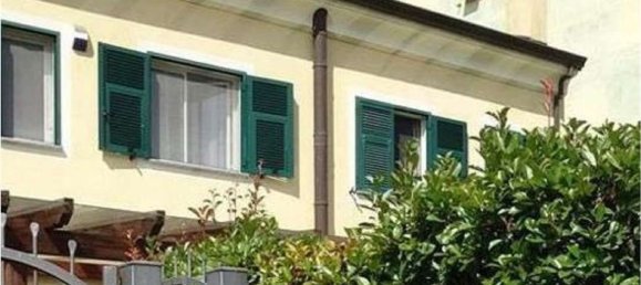 5 غرف نوم شقة في Andora, Italy رقم 318425 14