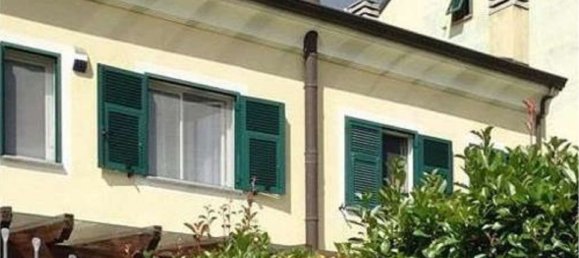 5 غرف نوم شقة في Andora, Italy رقم 318425 16