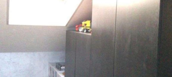 5 غرف نوم شقة في Andora, Italy رقم 318425 5