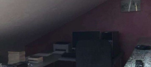 5 غرف نوم شقة في Andora, Italy رقم 318425 4