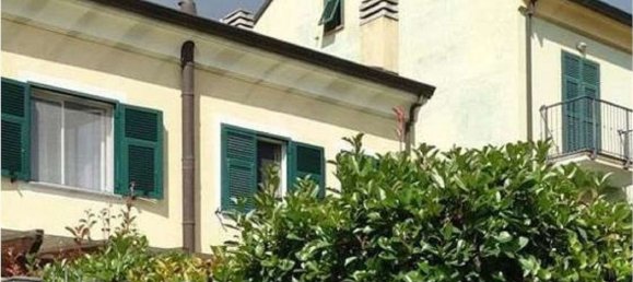 5 غرف نوم شقة في Andora, Italy رقم 318425 15