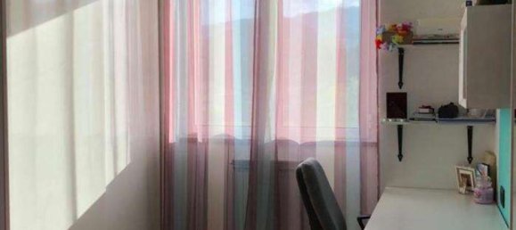 5 غرف نوم شقة في Andora, Italy رقم 318425 6