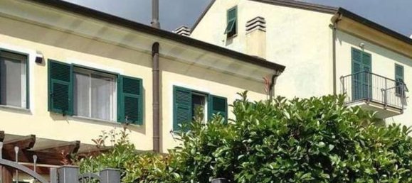 5 غرف نوم شقة في Andora, Italy رقم 318425 12