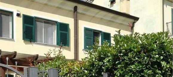 5 غرف نوم شقة في Andora, Italy رقم 318425 18