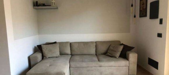 5 غرف نوم شقة في Andora, Italy رقم 318425 9