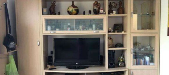 5 غرف نوم شقة في Andora, Italy رقم 318425 8