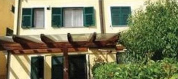 5 غرف نوم شقة في Andora, Italy رقم 318425 19