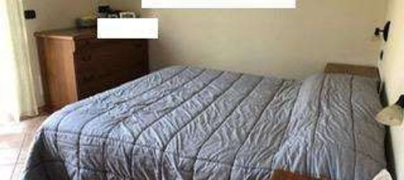 5 غرف نوم شقة في Andora, Italy رقم 318425 10