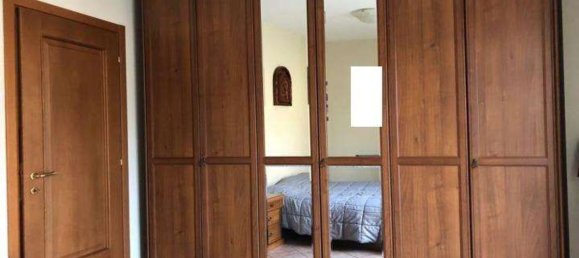 5 غرف نوم شقة في Andora, Italy رقم 318425 11