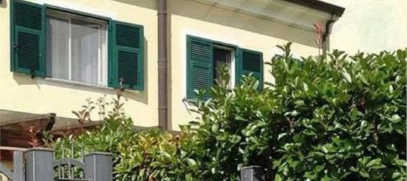 5 غرف نوم شقة في Andora, Italy رقم 318425 17