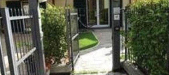 5 غرف نوم شقة في Andora, Italy رقم 318425 20