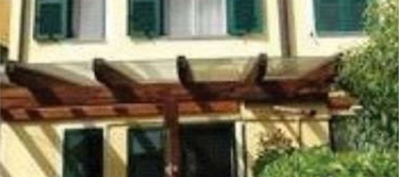 5 غرف نوم شقة في Andora, Italy رقم 318425 21