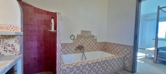 Villa T5 em Almancil, Portugal N.º 120057 35