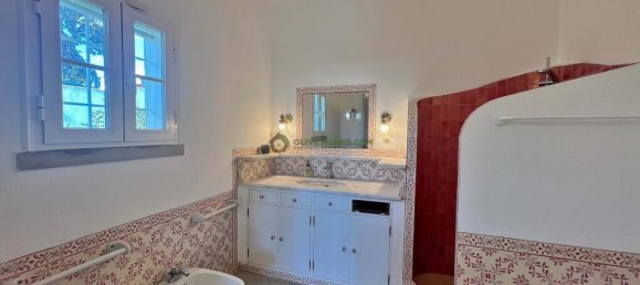 Villa T5 em Almancil, Portugal N.º 120057 34