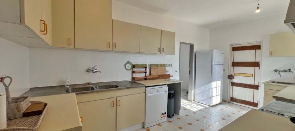 Villa T5 em Almancil, Portugal N.º 120057 19