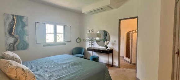 Villa T5 em Almancil, Portugal N.º 120057 36